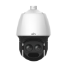 UV-IPC6652EL-X33-VF