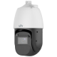 UV-IPC6824EL-X42-W-VH1