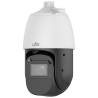 UV-IPC6824EL-X42-W-VH1