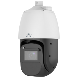 UV-IPC6828EL-X42-W-VH1