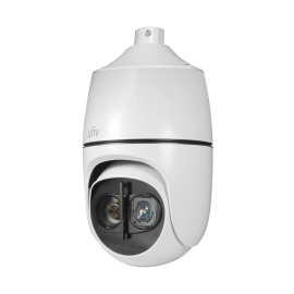 UV-IPC6854SL-X40WUP-VC