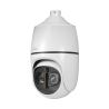 UV-IPC6854SL-X40WUP-VC