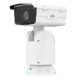 UV-IPC7624ER-X41-VH1