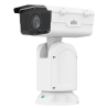 UV-IPC7624ER-X41-VH1