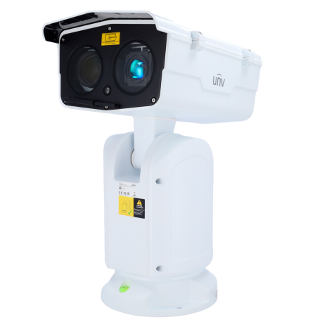 UV-IPC7628EL-L-X41-VH1