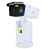 UV-IPC7628EL-L-X41-VH1