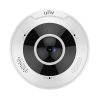 UV-IPC815SB-ADF14K-I0