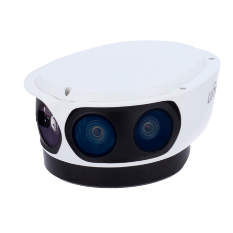 UV-IPC8542ER5-DUG