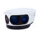 UV-IPC8544EA-KM-I1