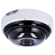 UV-IPC8645EA-ADZKM-I1