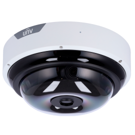 UV-IPC8645EA-ADZKM-I1