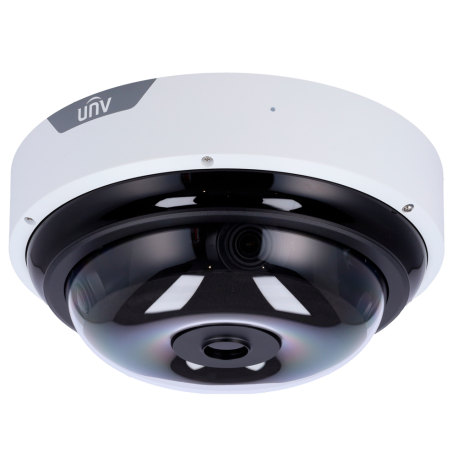 UV-IPC8645EA-ADZKM-I1
