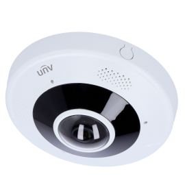 UV-IPC86CEB-AF18KC-I0