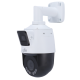 UV-IPC9312LFW-AF28-2X4