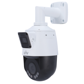 UV-IPC9312LFW-AF28-2X4