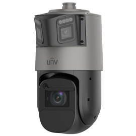 UV-IPC98246EFW-X42-W-VH1