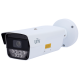 UV-IPS-HC268@HDX4-IR-I1