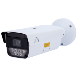 UV-IPS-HC268@HDX4-IR-I1