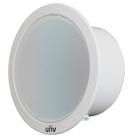 UV-IPS301015-S