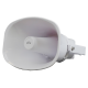 UV-IPS302030-S