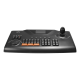 UV-KB-1100