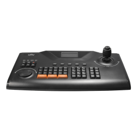 UV-KB-1100