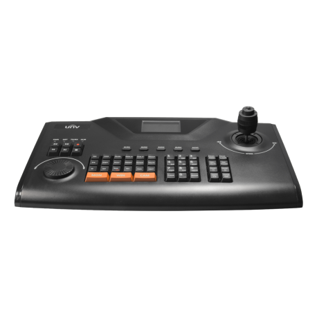UV-KB-1100