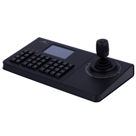 UV-KB-1100-E