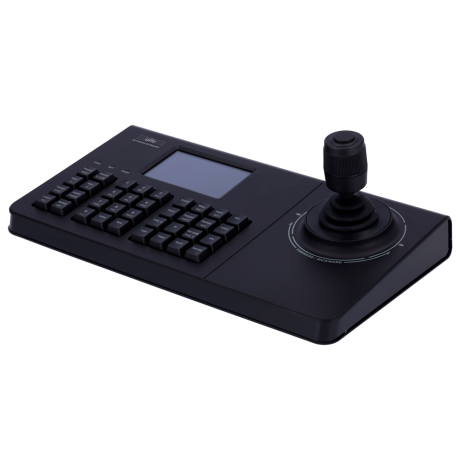UV-KB-1100-E