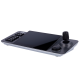 UV-KB2100