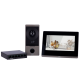 UV-KIT/201S/372S/NSW2020