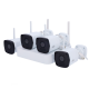 UV-KIT114-B42W