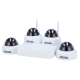 UV-KIT114-D42W