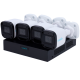 UV-KIT118-B42POE