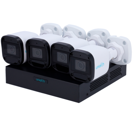 UV-KIT118-B42POE