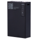 UV-LINK-BOX