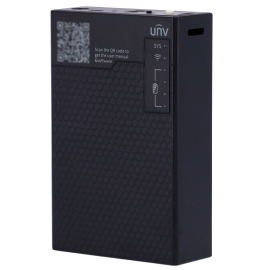 UV-LINK-BOX