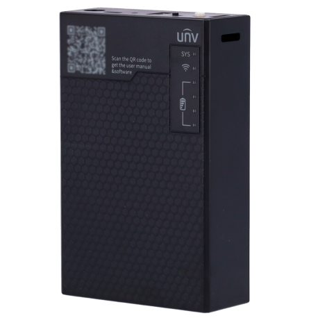 UV-LINK-BOX