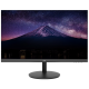 UV-MW-LC24-P