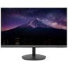 UV-MW-LC24-P