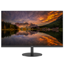 UV-MW-LC27-B