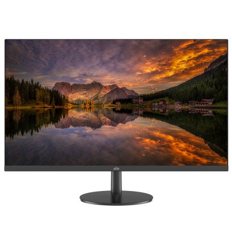UV-MW-LC27-B