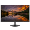 UV-MW-LC27-B