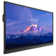 UV-MW3565-T-A