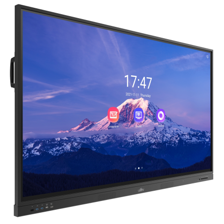 UV-MW3565-T-A