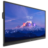 UV-MW3565-T-A