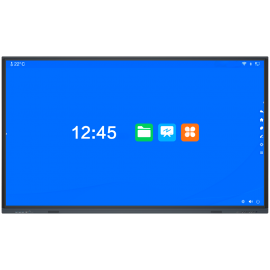 UV-MW3575-T-X