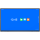 UV-MW3575-T-X