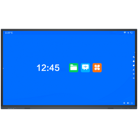 UV-MW3575-T-X