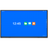 UV-MW3575-T-X